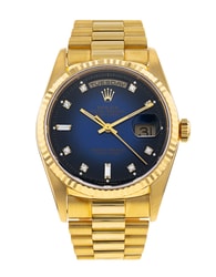 Rolex Day-Date 18238